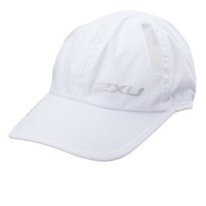 2XU Ladies hat